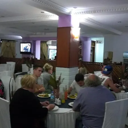Natron Palace Hotel-2
