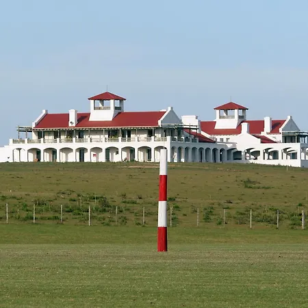 Estancia Vik Jose Ignacio-3