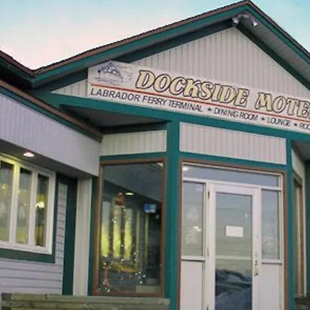 Dockside Motel-2