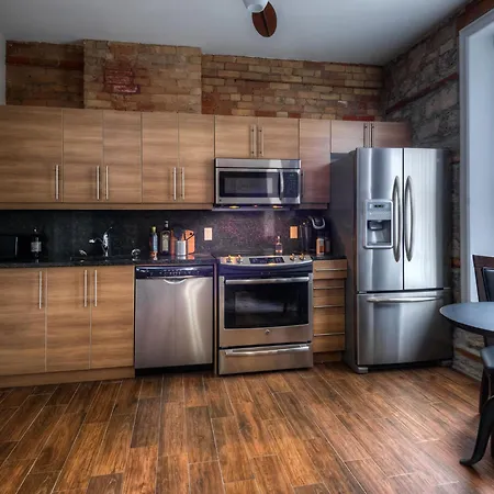 Western Hotel & Executive Suites-2