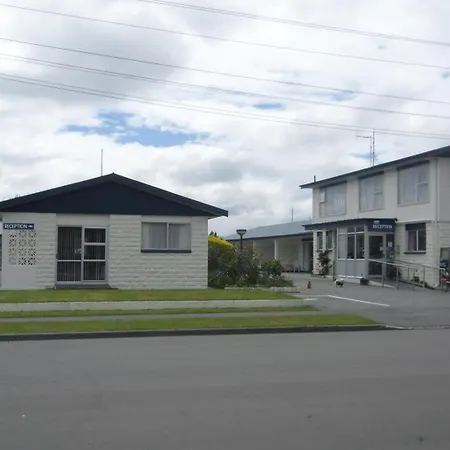 Aden Motel-3