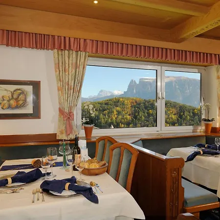 Hotel Dolomitenblick-3