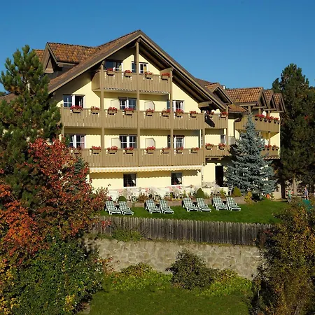 Hotel Dolomitenblick-2