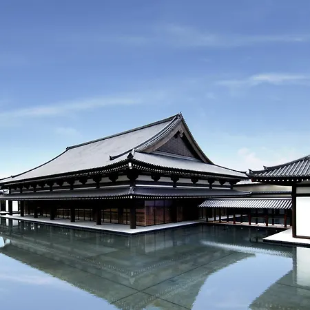 Kagoshima Sunamushionsen Ibusuki Hakusuikan-3