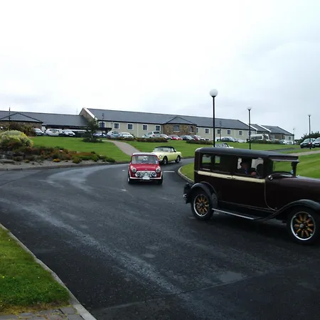 Broadhaven Bay Hotel-3
