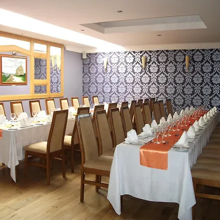 Broadhaven Bay Hotel-2