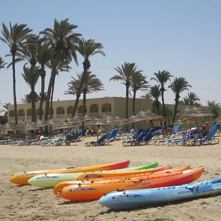 Zephir Hôtel&Spa-2