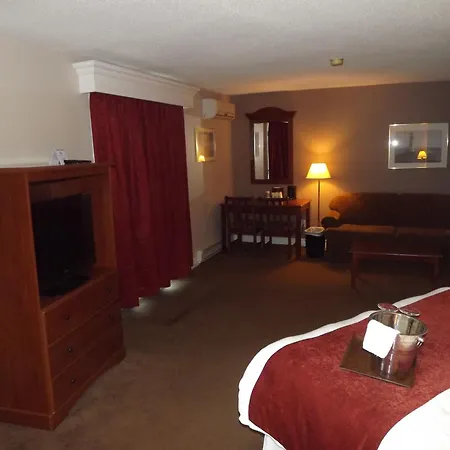 Ocean View Hotel-2