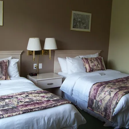 Ocean View Hotel-3