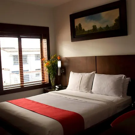 Hotel Aw Boutique-3