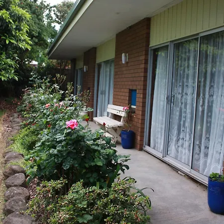 Opal Motel-2