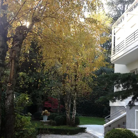 Casa Cuniolo Guest House-2