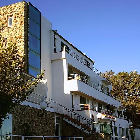 Hotel Claudio-2