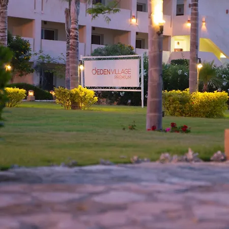 Caesar Bay Resort-3
