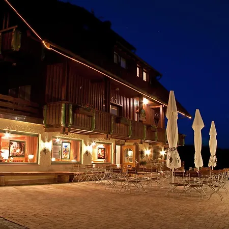 Hotel Bartlehof-2