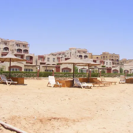 La Sirena Hotel & Resort - Families Only-3