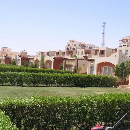La Sirena Hotel & Resort - Families Only-2