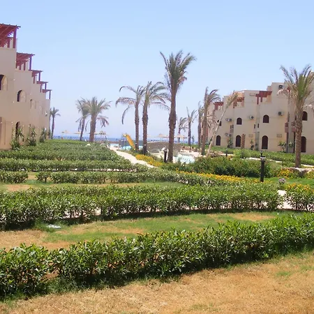 La Sirena Hotel & Resort - Families Only-2