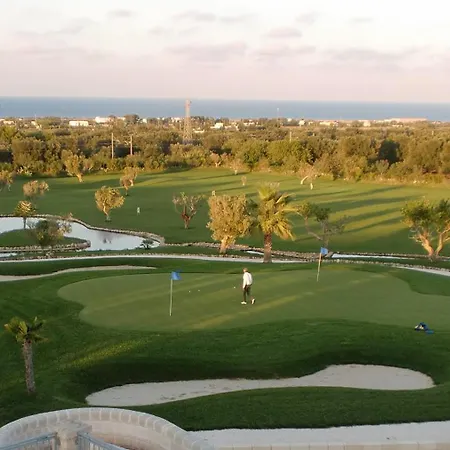 Relais Masseria Caselli-2