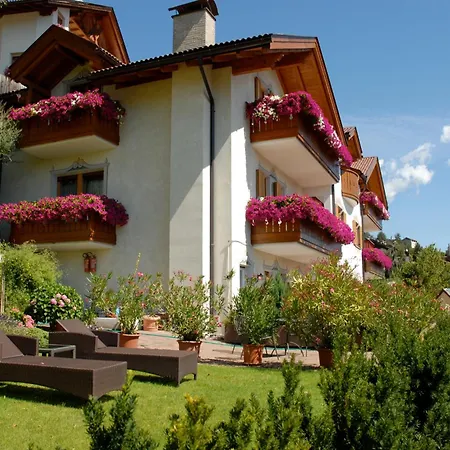 Aktiv&Relax Hotel Hubertus-3