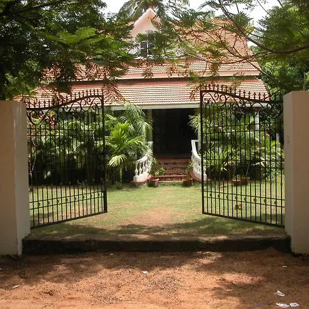 Prince Park-2