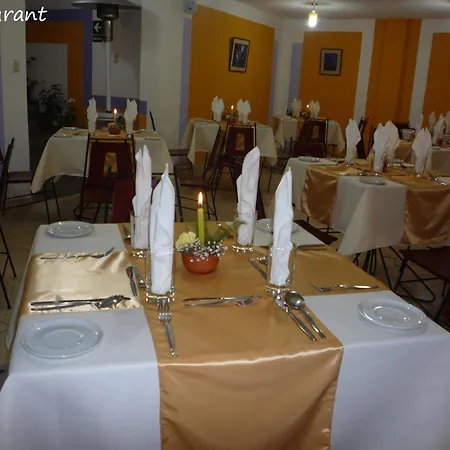 Intiqa Hotel-3