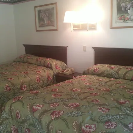 Sunrise Inn-2