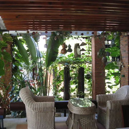 Mui Ne Resort-3
