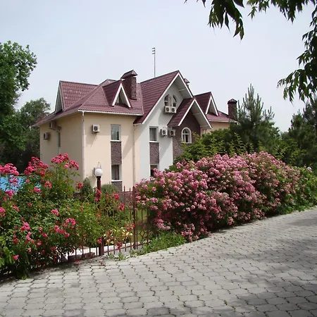 Asian Mountains-2