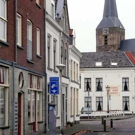 De Zilveren Karper-3