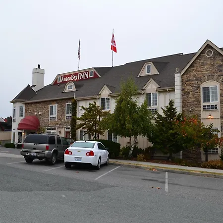Anaco Bay Inn-2
