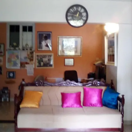 Castlevue B&B-2