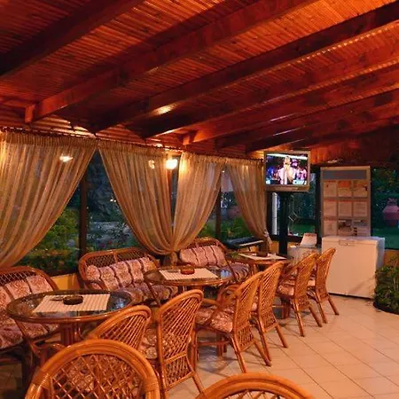 Villa Elia-2