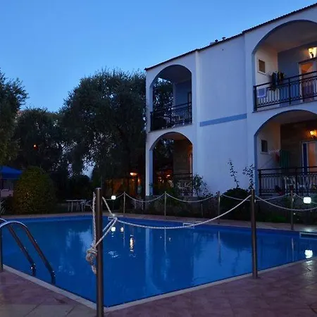 Villa Elia-3