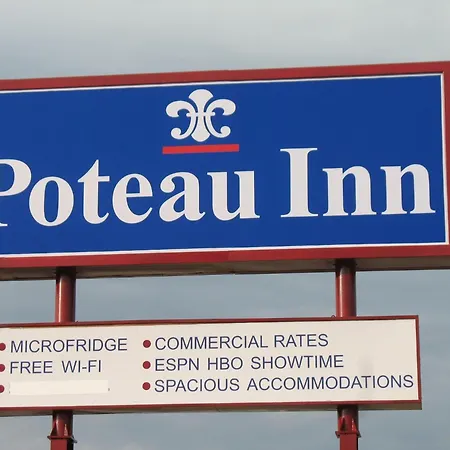 Poteau Inn-2