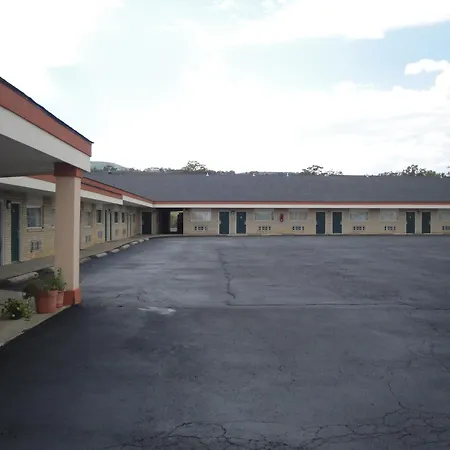 Poteau Inn-3