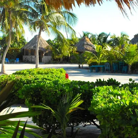 Costa De Cocos-3