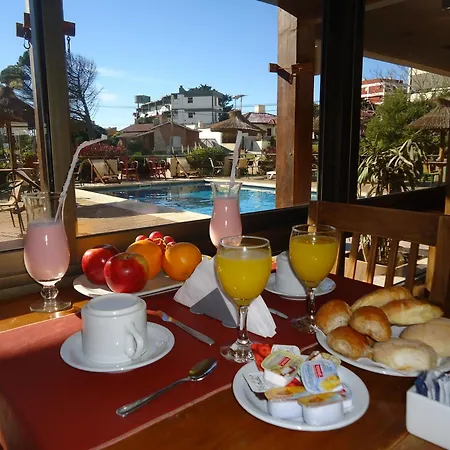 Alpemar Apart Hotel&Spa-2