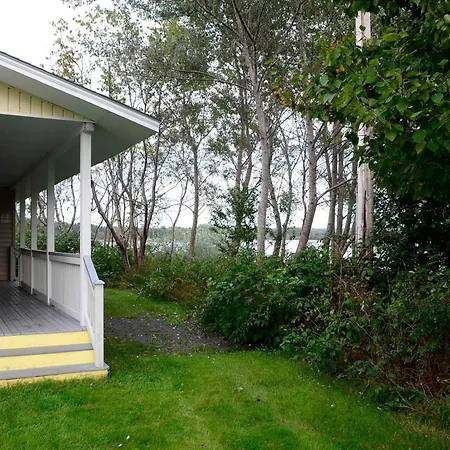 Trailsman Lodge-2