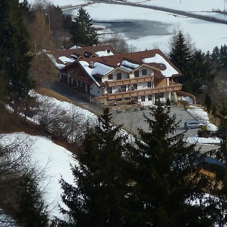 Residence Garni Melcherhof-2