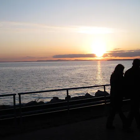 Ocean Promenade Hotel-3
