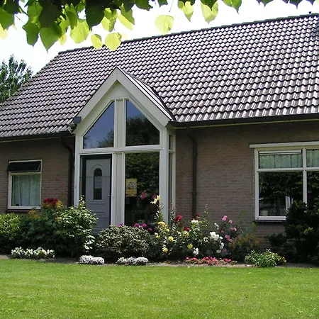 Hof van Lutten-3