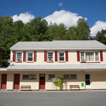 Sunset Motor Inn-2