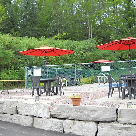 Lakeview Motel-3