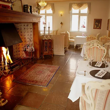 Hotel Harmonien-2