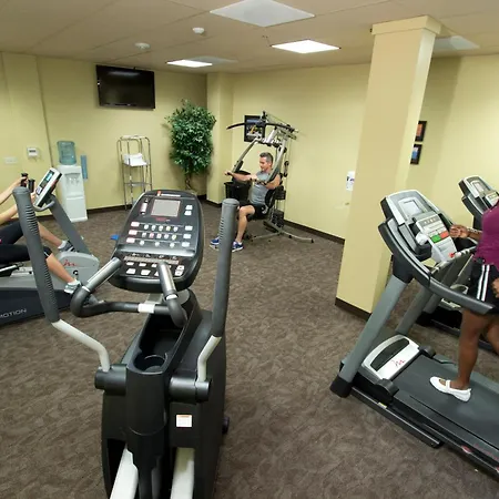 Jackson Rancheria Casino Resort-2