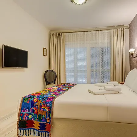Villa Kore Cesme-3