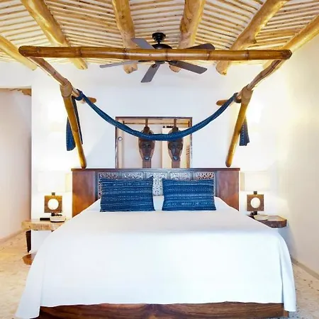 Aamori Boutique Hotel (Adults Only)-2