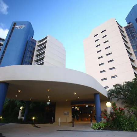 Gemini Resort-2
