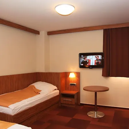 Hotel Marinsek-2